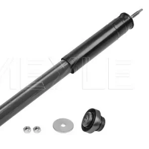 AMORTYZATOR DB P. W208 CLK 97-02 Bezpieczne zakupy