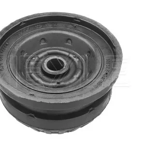 Wyjątkowa oferta PODUSZKA AMORT. DB P. W639 VITO/VIANO 03- LE/PR BEZ ŁOŻYSKA