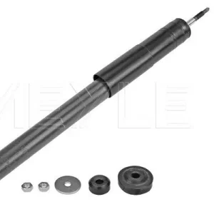 Wybór klientów AMORTYZATOR DB P. W210 GAZ