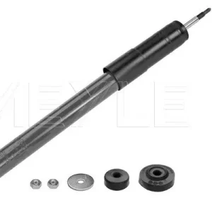 Tylko do końca tygodnia AMORTYZATOR DB P. W210 GAZ