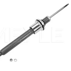 Zniżka AMORTYZATOR DB P. W211 02- E-KLASA STD GAZ