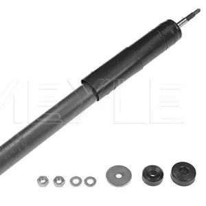 AMORTYZATOR DB P. W202 KOMBI Bezpieczne zakupy