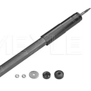 AMORTYZATOR DB P. W202 C-KLASA Do wyczerpania zapasów