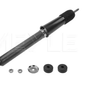 AMORTYZATOR DB P. W126 GAZ Szybka wysyłka