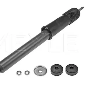 Hit sprzedaży AMORTYZATOR DB P. W123 GAZ