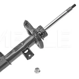 AMORTYZATOR DB P. CLA COUPE (C117) CLA 250 4-MATIC (117,346) 13-19 PR Zamów teraz