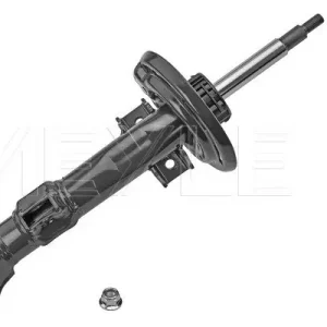 AMORTYZATOR DB P. C207/A207 220/250CDI/300/350/500 10- LE/PR Kup teraz