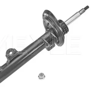 AMORTYZATOR DB P. C-KLASSE W204 07- SPORT LE/PR Tani