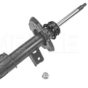 AMORTYZATOR DB P. W246/W176 A/B-KLASA 11- LE Oferta