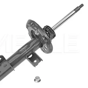 AMORTYZATOR DB P. W246/W176 A/B-KLASA 11- PR Ostatnia szansa