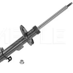 Wybór klientów AMORTYZATOR SMART P. FORFOUR/COLT LE 04-