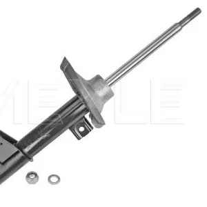 AMORTYZATOR DB P. VANEO 02- LE/PR Kup online