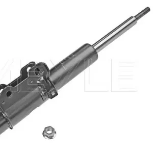 AMORTYZATOR DB P. SPRINTER 413-518/209-318 WZMOCNIONY Oferta limitowana