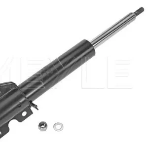 AMORTYZATOR DB P. SPRINTER 412 Super okazja