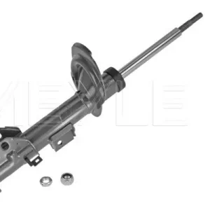 AMORTYZATOR DB P. VITO/VIANO W639 03-10 Wyjątkowa oferta