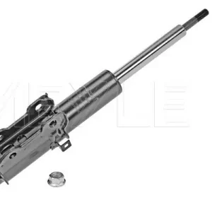 Ostatnie sztuki AMORTYZATOR DB P. SPRINTER 06- 209-324