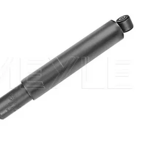 Kup teraz AMORTYZATOR DB P. 207-310