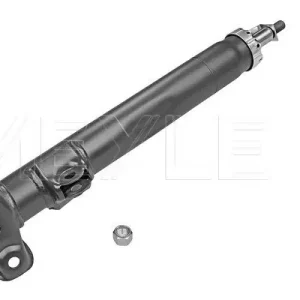 AMORTYZATOR DB P. W124 COUPE Zamów dziś