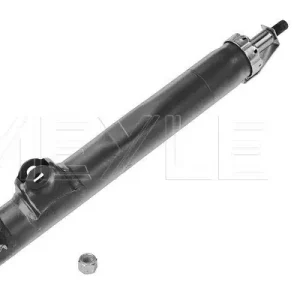 AMORTYZATOR DB P. W124 GAZ WZMOCNIONY Hit sprzedaży