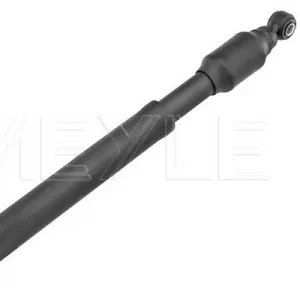 AMORT. UKŁADU KIER. DB W116, W123, W126 Zamów dziś