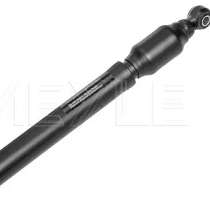 Ostatnie sztuki AMORT. UKŁADU KIER. DB W124/201/202 85-02