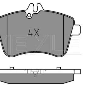 KLOCKI HAM. DB P. W169 A-KLASA Darmowy zwrot