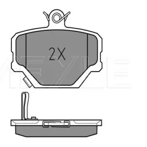 Do wyczerpania zapasów KLOCKI HAM. SMART P.