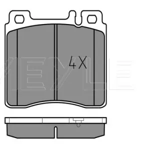 KLOCKI HAM. DB P. W140 300-600 Zniżka