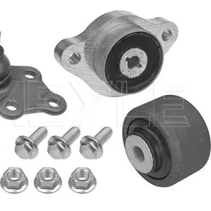 Cena promocyjna ZESTAW NAPR. WAHACZA DB BM 639 (VITO / VIANO) (08/03-) LE (TULEJE+SWORZEŃ)