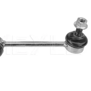 Taniej ŁĄCZNIK STAB. DB P. W140 S280-600 PR