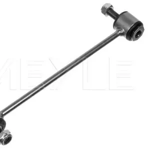 Promocja ŁĄCZNIK STAB. DB T. W220 98- LE/PR