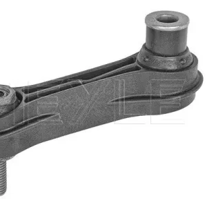 Cena promocyjna ŁĄCZNIK STAB. DB T. BM 118 (CLA) (03/19-) LE/PR