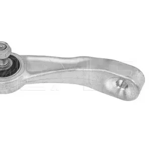 Wyjątkowa oferta ŁĄCZNIK STAB. DB C-CLASA (W205) 13- LE