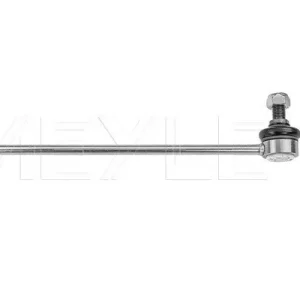 Szybka wysyłka ŁĄCZNIK STAB. DB P. W204 C230-350 07- /X204 GLK 08- 4MATIC PR