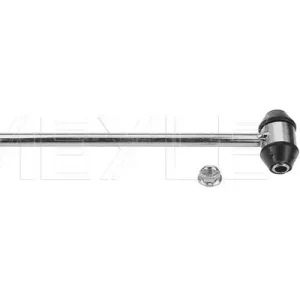 Taniej ŁĄCZNIK STAB. DB T. W204 LE 07-