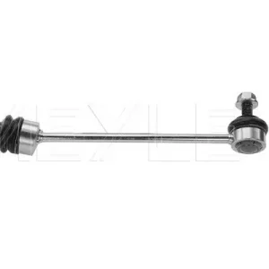 Do wyczerpania zapasów ŁĄCZNIK STAB. DB P. W221 PR