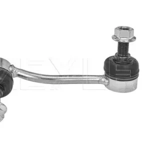 Wyjątkowa oferta ŁĄCZNIK STAB. DB P. SPRINTER/VW CRAFTER 06- PR HD