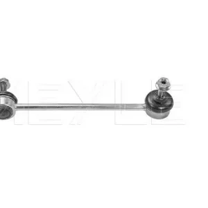 Sprawdź teraz ŁĄCZNIK STAB. SMART P. FORTWO 07- LE/PR HD