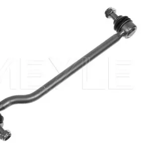 Rabat ŁĄCZNIK STAB. DB P. W203 4MATIC 02-07 LE/PR