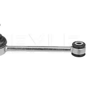 Hit cenowy ŁĄCZNIK STAB. SMART T. 98- LE/PR HD