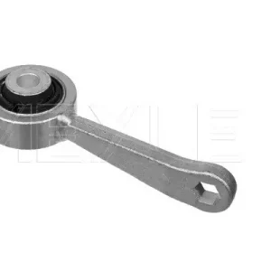 Tani ŁĄCZNIK STAB. DB P. W211 PR