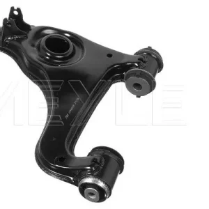 WAHACZ DB P. W210 PR DOLNY HD Bezpieczne zakupy