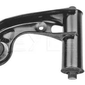 Hit cenowy WAHACZ DB P. W202/210 LE G