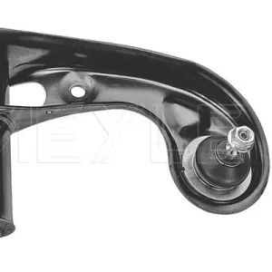 WAHACZ DB P. W202/210 PR G Super okazja