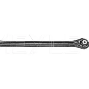 Rabat DRĄŻEK WAHACZA SMART T. CITY/CCABRIO 00- LE/PR