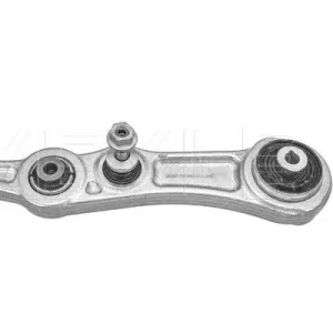 WAHACZ DB P. W-KLASA W205 14- LE DOLNY TYLNY Sprawdź teraz