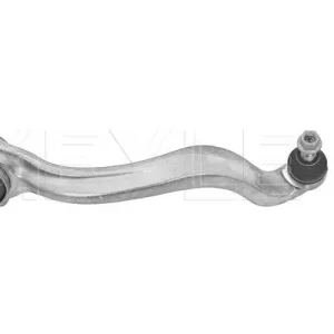 WAHACZ DB P. BM 218 (CLS) (01/11-), BM 218 (CLS) (10/12-) PR (DOLNY, TYLNY) Darmowy zwrot