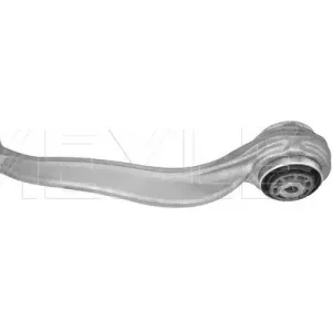 WAHACZ DB P. C-KLASA W205 13- LE DOLNY Ostatnia szansa