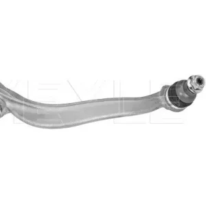 Bezpieczne zakupy WAHACZ DB P. C-KLASA W205 13- PR DOLNY