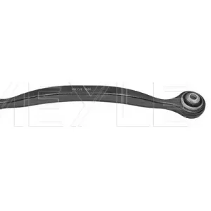 Wyprzedaż WAHACZ DB T. BM 166 (GL) (07/12-), BM 166 (GLE) (03/15-), BM 166 (GLS) (11/15-), BM 166 (M-CLASS) (06/11-) LE/PR GÓRNY